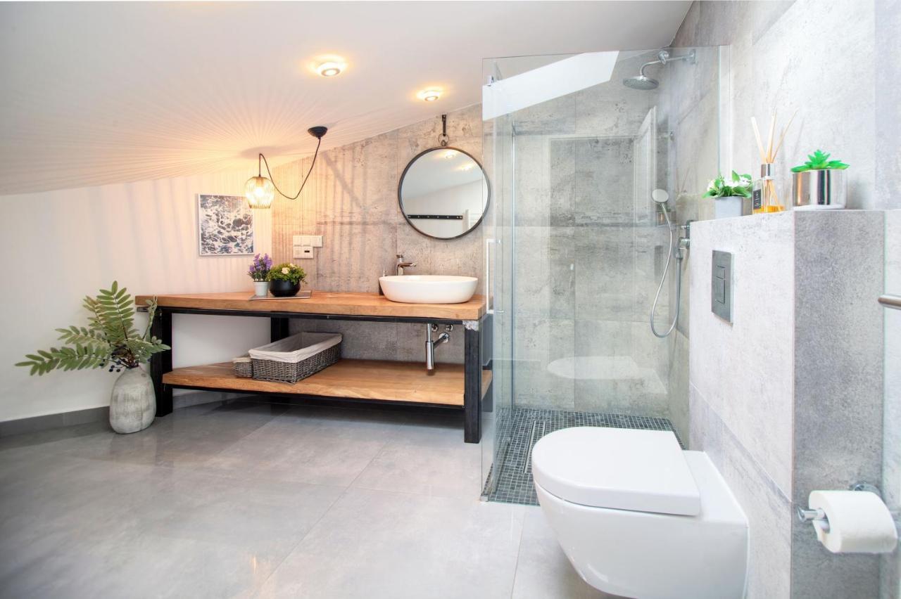 Apartment Ap Baltic Mielno