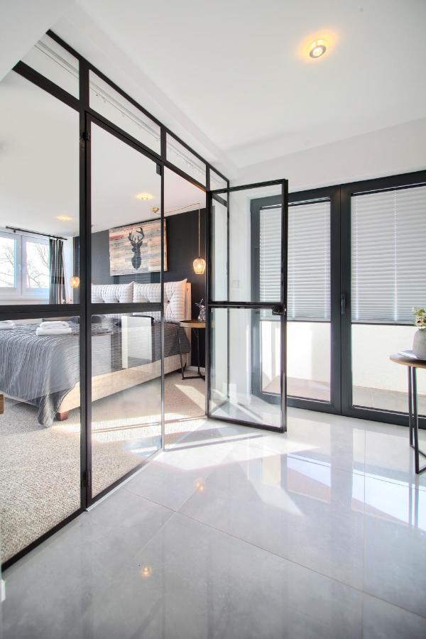 Ap Baltic Mielno Apartment Mielno (Koszalin)