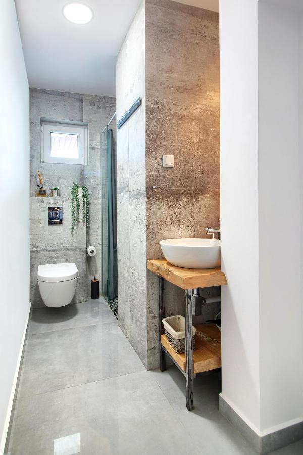 Apartment Ap Baltic Mielno Mielno (Koszalin)